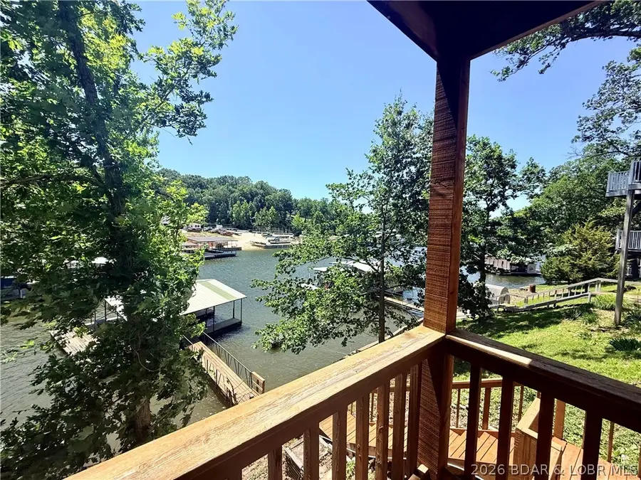 61 Leisure Road, Eldon, MO 65026 - #3