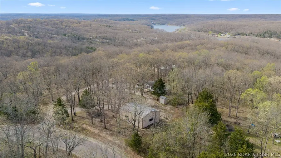 26877 Arrowhead Cove Drive, Rocky Mount, MO 65072 - #3