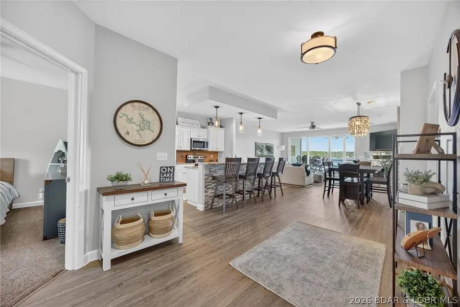 18031 Blue Anchor Drive #333, Gravois Mills, MO 65037 - #2