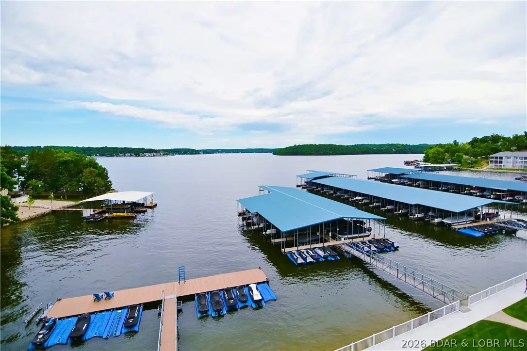 18011 Blue Anchor Drive #152, Gravois Mills, MO 65037 - #1