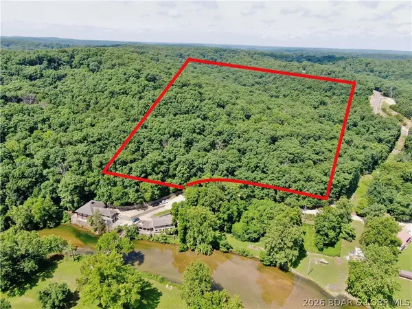 Tbd, Camdenton, MO 65020