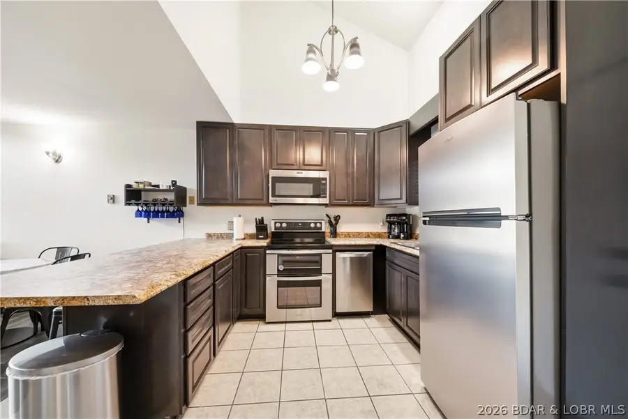37 Hampton Bay Road #11, Eldon, MO 65026 - #2