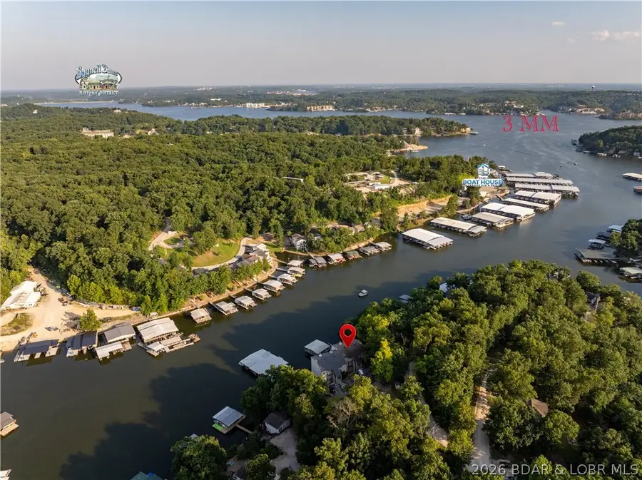 37 Hampton Bay Road #11, Eldon, MO 65026 - #3