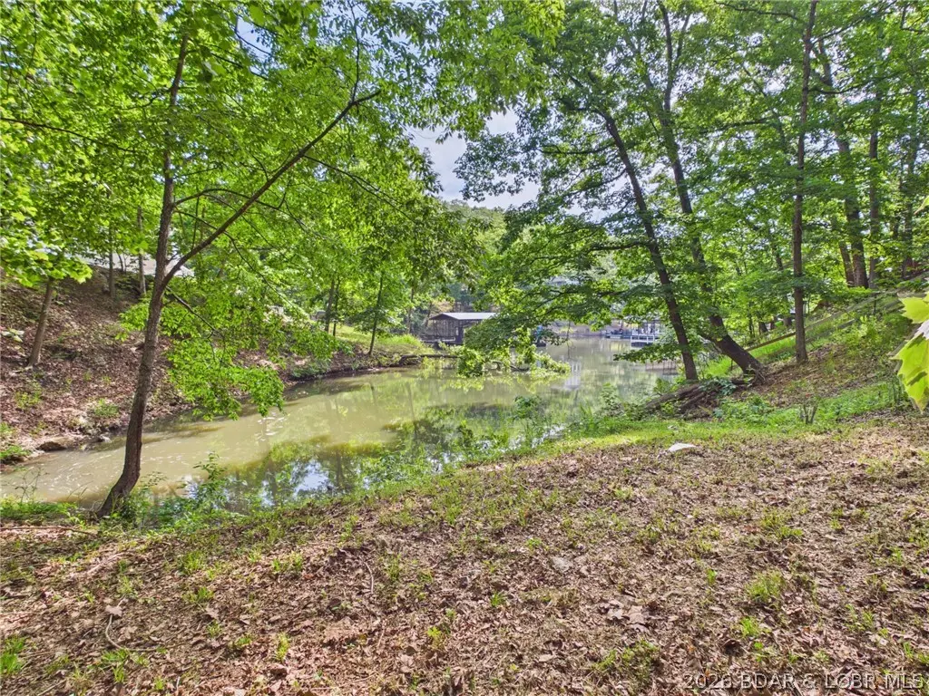 Blue Coveview Lane, Sunrise Beach, MO 65079 - #1