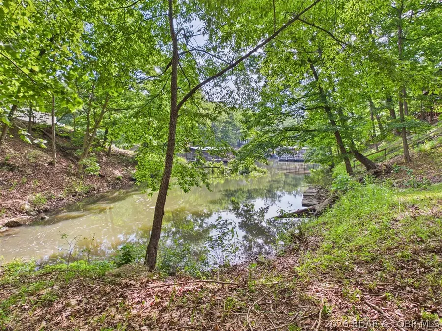 Blue Coveview Lane, Sunrise Beach, MO 65079 - #2
