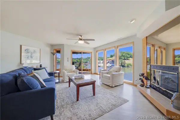 120 Cedar Court #2A, Lake Ozark, MO 65049