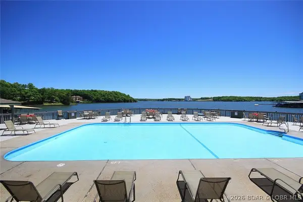 23 Southwood Shores Drive #1A, Lake Ozark, MO 65049