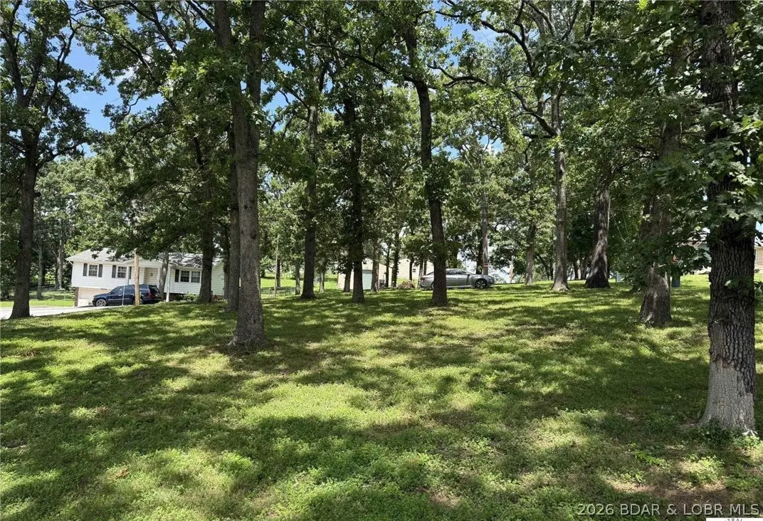 Lot 5 Woodlawn Drive, Warsaw, MO 65355 - #1
