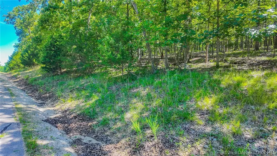 Lot #902 Muirfield Drive, Sunrise Beach, MO 65079 - #2