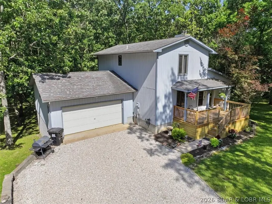 17 Timberlane Road, Eldon, MO 65026 - #2