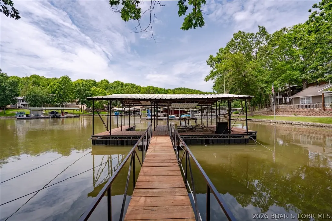 54 Forgotten Cir, Gravois Mills, MO 65037 - #1