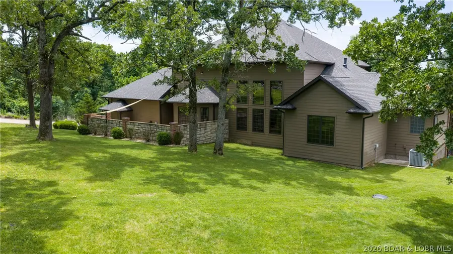 5745 Tree Leaf Court, Osage Beach, MO 65065 - #3
