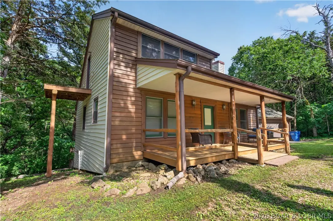 37844 Faircliff Lane, Alexander, MO 6535 - #1