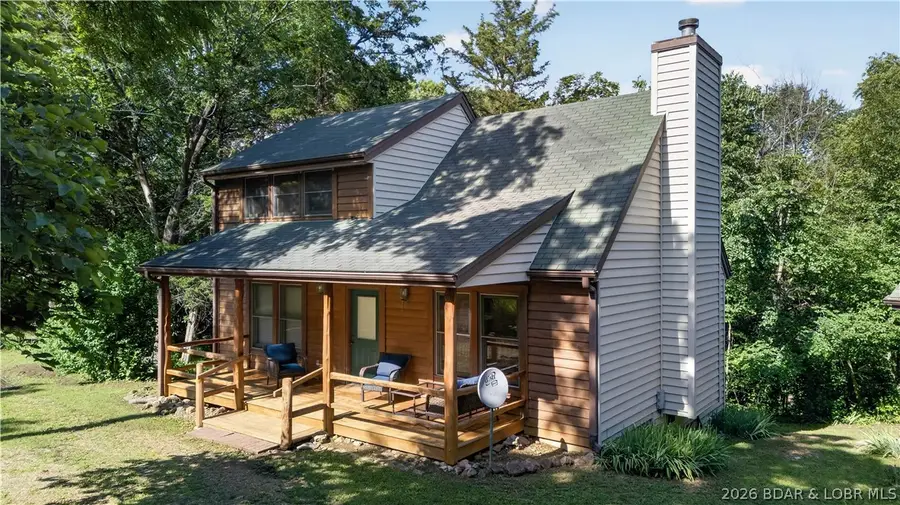 37844 Faircliff Lane, Alexander, MO 6535 - #2