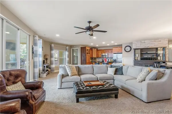 3168 Twin Rivers Point #2E, Camdenton, MO 65020