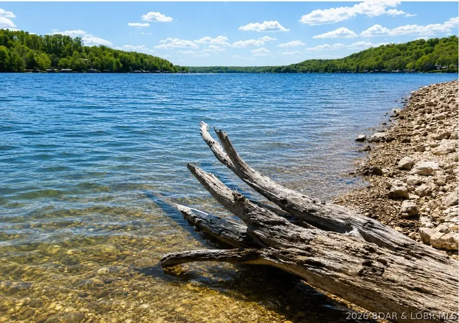 TBD Indian Creek Point, Osage, MO 65011 - #3
