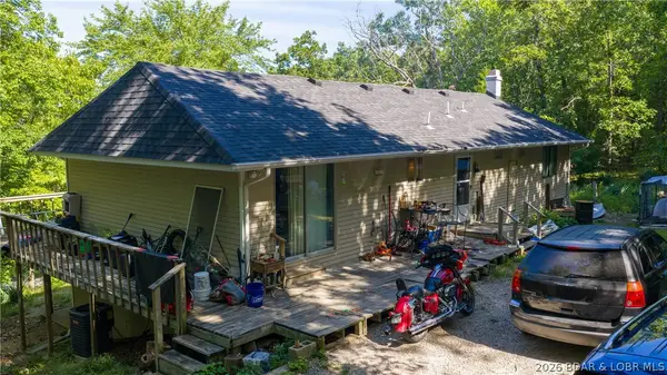98 Round Table Drive, Camdenton, MO 65020