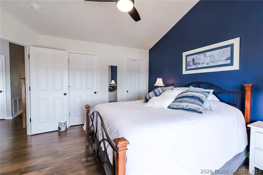 54 Park Pool Drive #4A, Kaiser, MO 65047 - #2