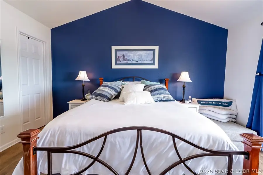 54 Park Pool Drive #4A, Kaiser, MO 65047 - #3