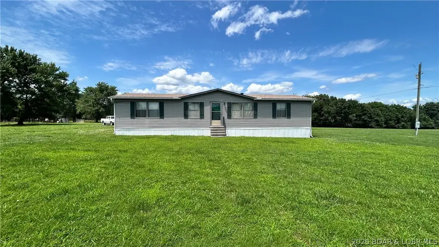 796 Se 1051 Road, Osage, MO 64740 - #2
