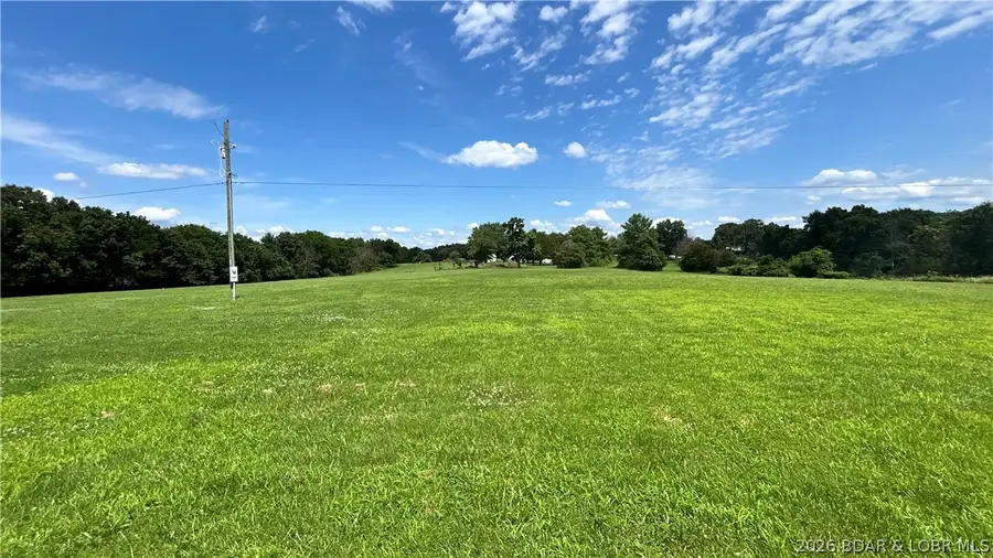 796 Se 1051 Road, Osage, MO 64740 - #3
