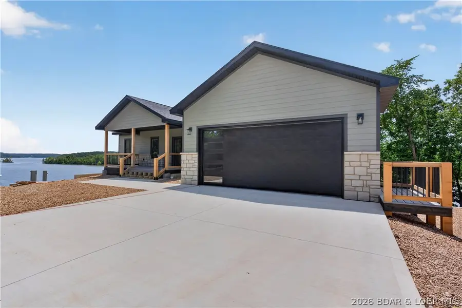 27476 Runway Circle, Lincoln, MO 65338 - #2