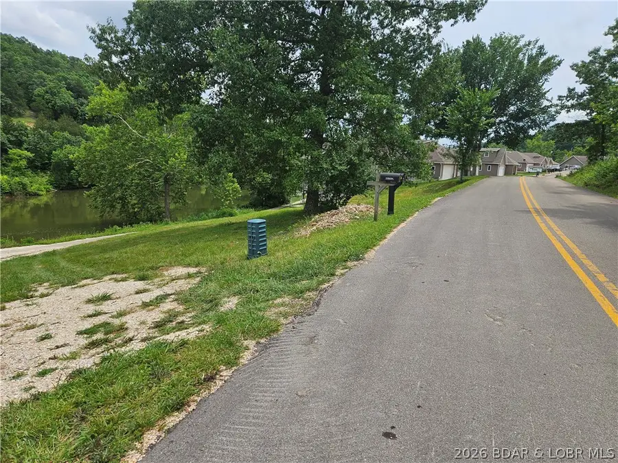 Nautica Road, Camdenton, MO 65020 - #2