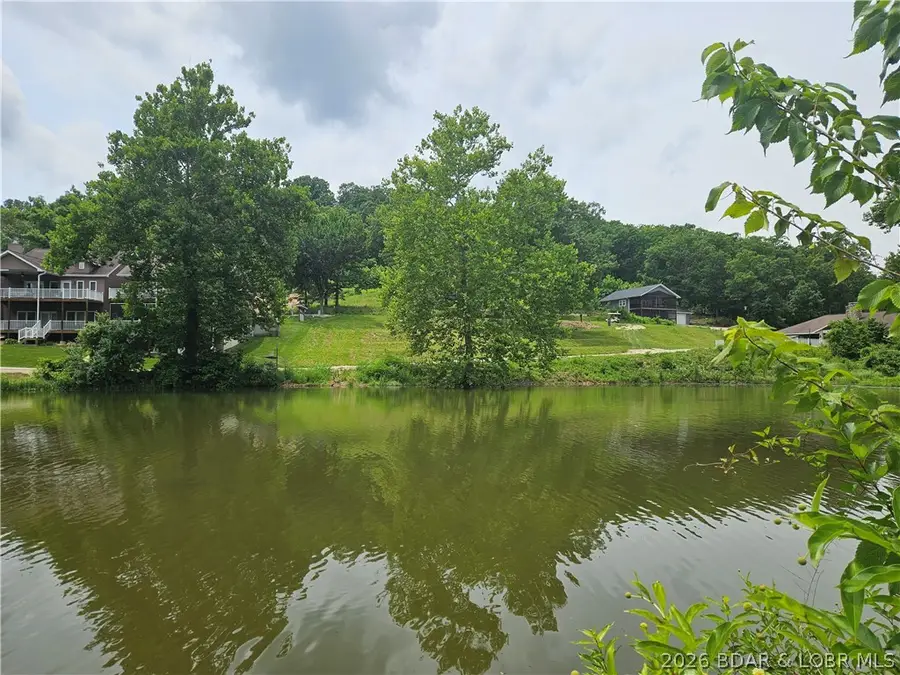 Nautica Road, Camdenton, MO 65020 - #3