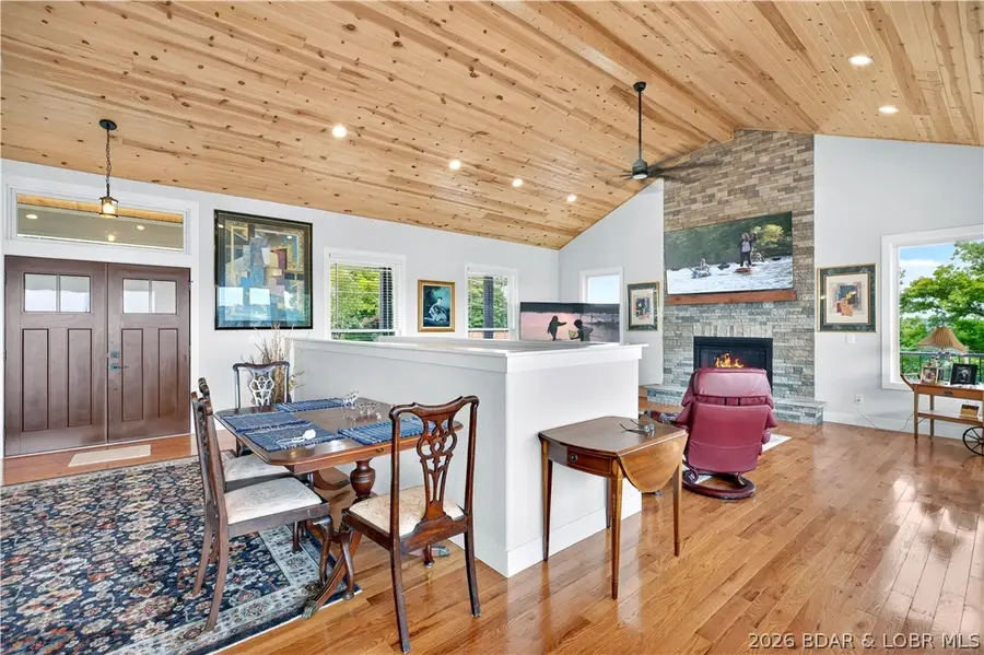23 Welsh Lane, Lake Ozark, MO 65049 - #2