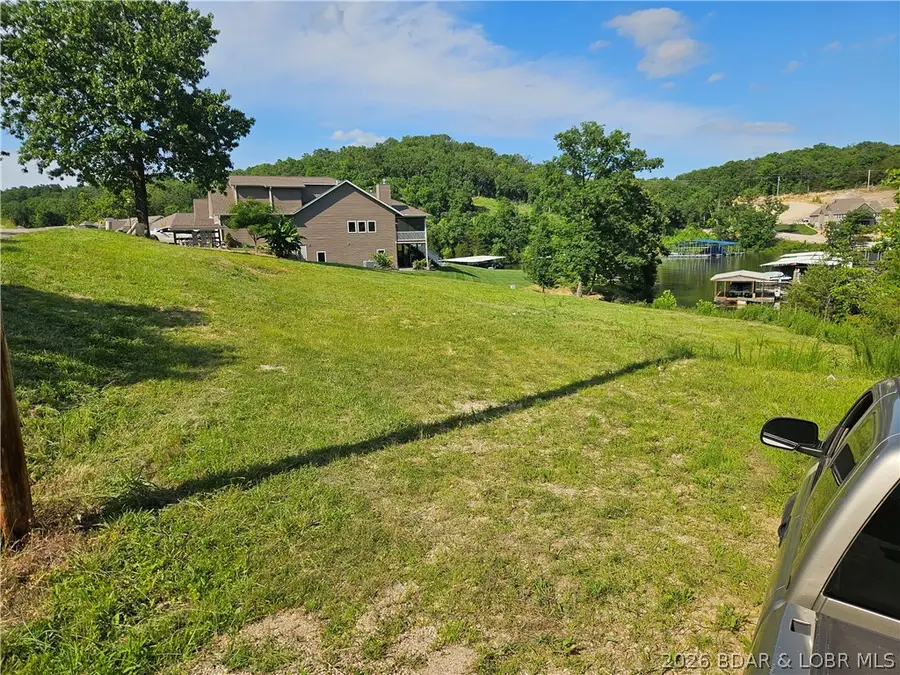 Nautica Road, Camdenton, MO 65020 - #2