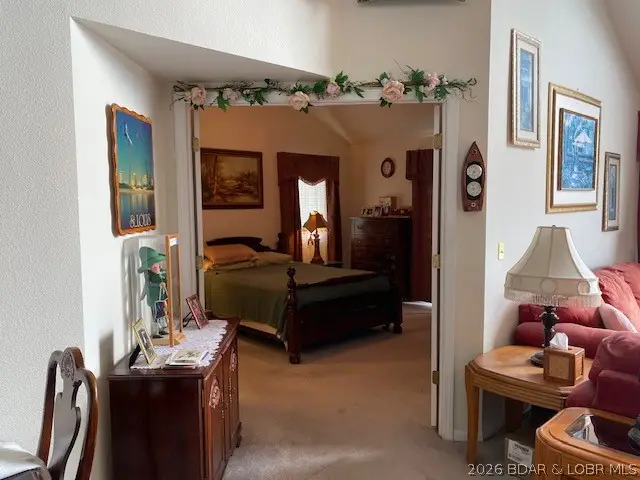 75 Cedar Heights Lane #4A, Camdenton, MO 65020 - #3