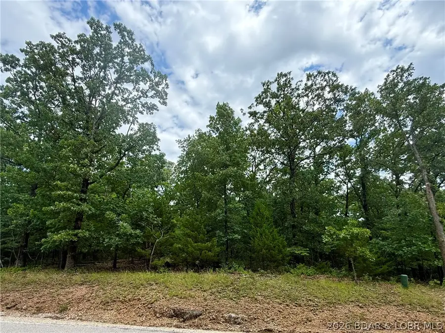 TBD Country Club Drive, Pawhuska, MO 65049 - #2