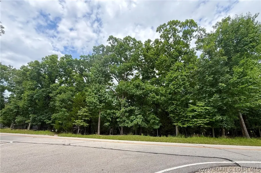 Tbd Cornett Branch Road, Village Of Four Seasons, MO 65049 - #2