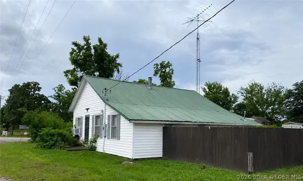 1333 State Hwy 73, Macks Creek, MO 65786