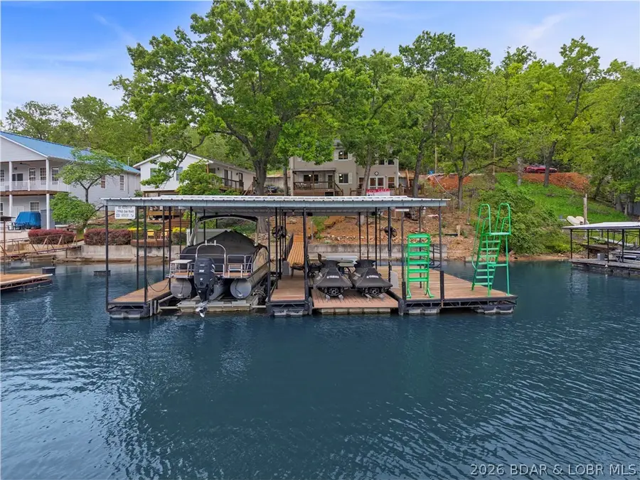 29966 Oak Knoll Road, Rocky Mount, MO 65072 - #2
