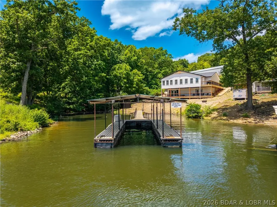 33216 Todd Lane, Gravois Mills, MO 65037 - #2