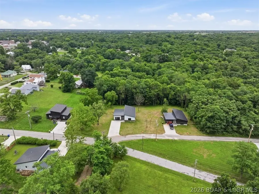 405 East Lafayette Street, Versailles, MO 65084 - #2