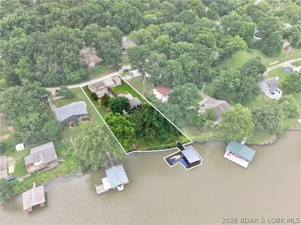 73 Cliff House Acres Circle, Camdenton, MO 65020