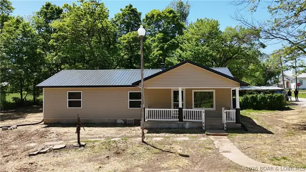 1501 Long Lane, Eldon, MO 65026