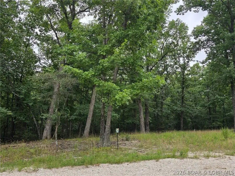 Lot 109 Terry Road, Lake Ozark, MO 65049 - #2