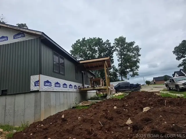 155 Apple Cider Lane, Camdenton, MO 65020 - #2