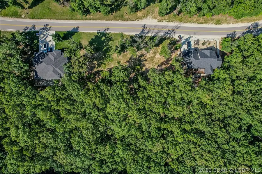 Lot 102 Terry Road, Lake Ozark, MO 65049 - #2