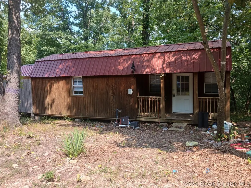 31601 Buck Run Ridge, Stover, MO 65078 - #1