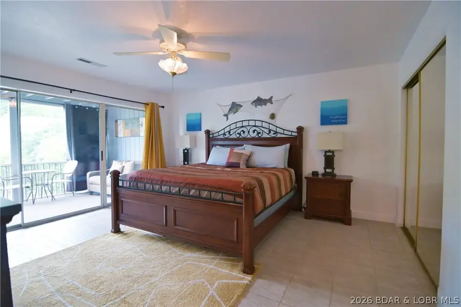 80 Regatta Bay Circle #2C, Lake Ozark, MO 65049 - #3
