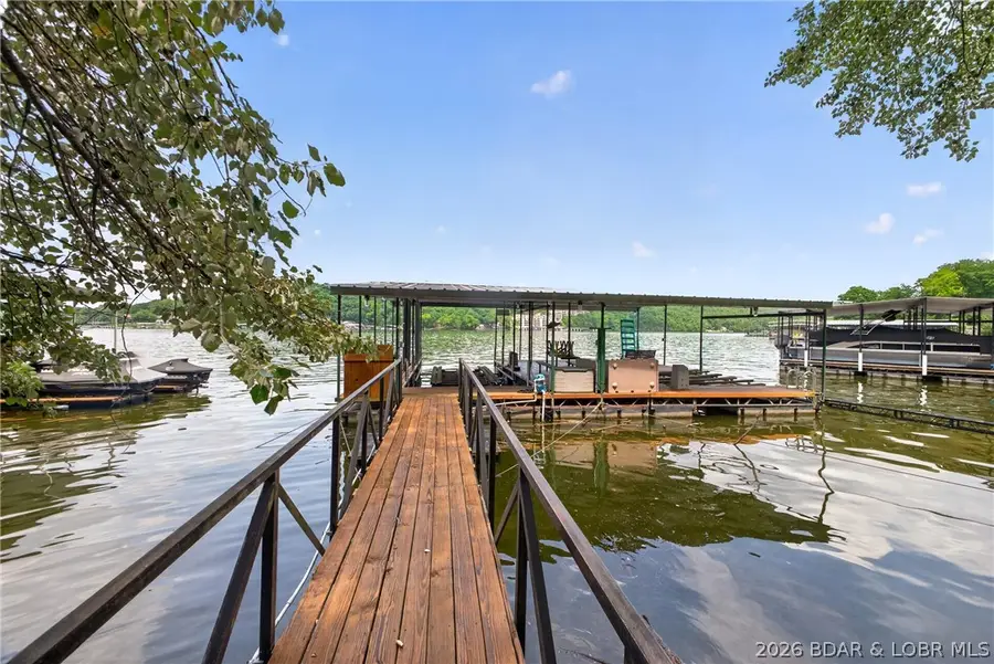 39 Bella Vista Lane, Camdenton, MO 65020 - #2