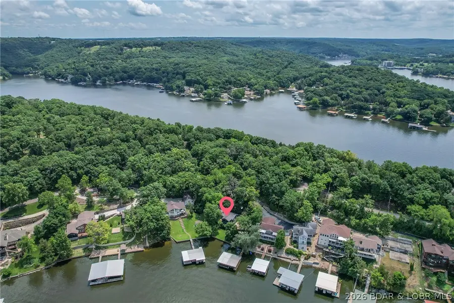 39 Bella Vista Lane, Camdenton, MO 65020 - #3