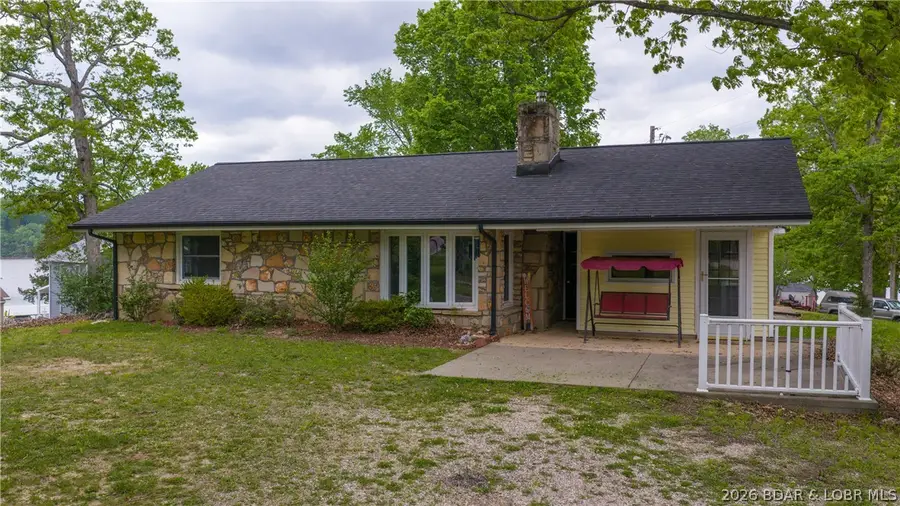 339 Antique Road, Camdenton, MO 65020 - #2