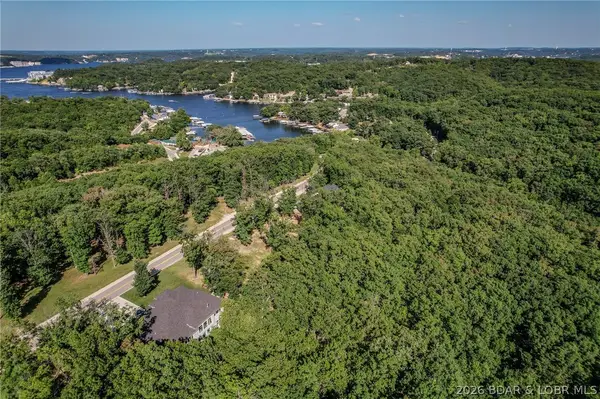 Lot 123 Terry Road, Lake Ozark, MO 65049