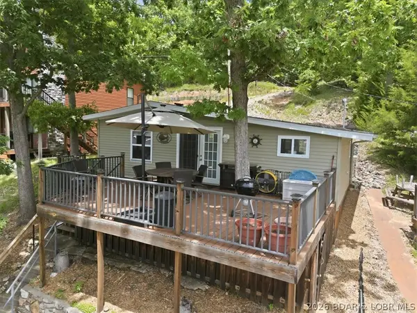 30412 Blossom Drive, Rocky Mount, MO 65072