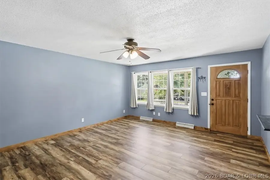 101 Haynes Street, Eldon, MO 65026 - #2